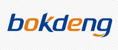 bokdeng